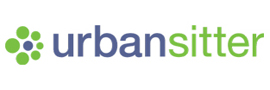 UrbanSitter Logo