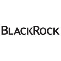 BlackRock 200x200