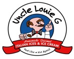 Uncle Louie G's