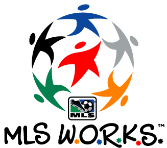 MLS Works Logo