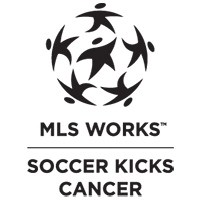 MLS Works 200x200