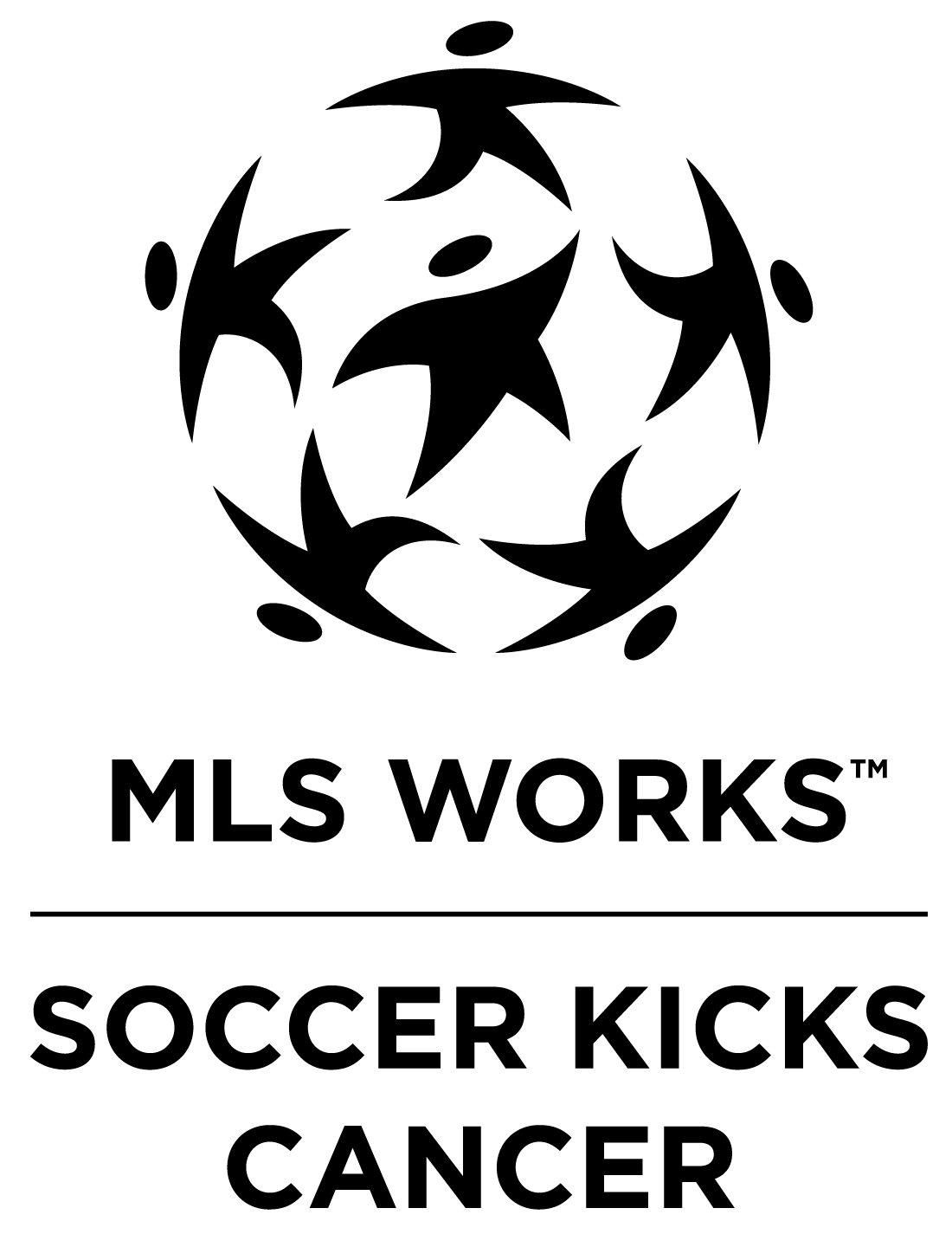 MLS W.O.R.K.S.