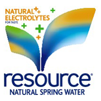 Resource Water Logo 200