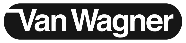 Van Wagner Logo