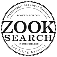 Zook Search Logo 200