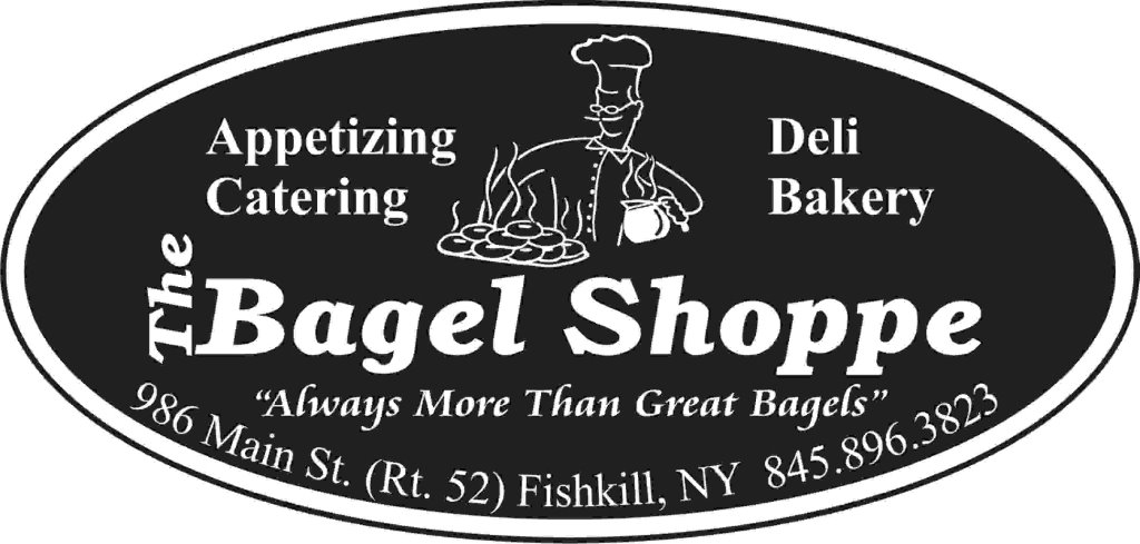bagel2 logo blk.jpg