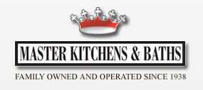 Master Kitchens &amp; Baths