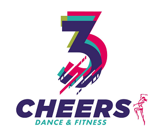 3 Cheers Dance and Fitness