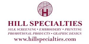 Hill Specialties