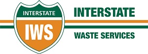 Interstate Waste