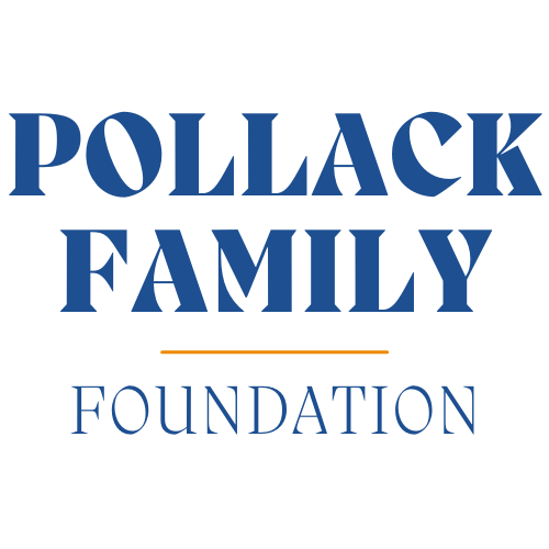 Pollack Family Foundation