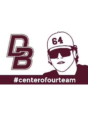 #centerofourteam