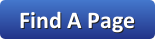 Click here to find a Personal Fundraising Page