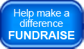 Help make a differance FUNDRAISE