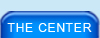 THE CENTER