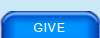 GIVE