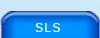 SLS